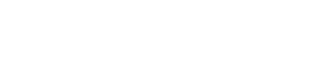 Логотип белый