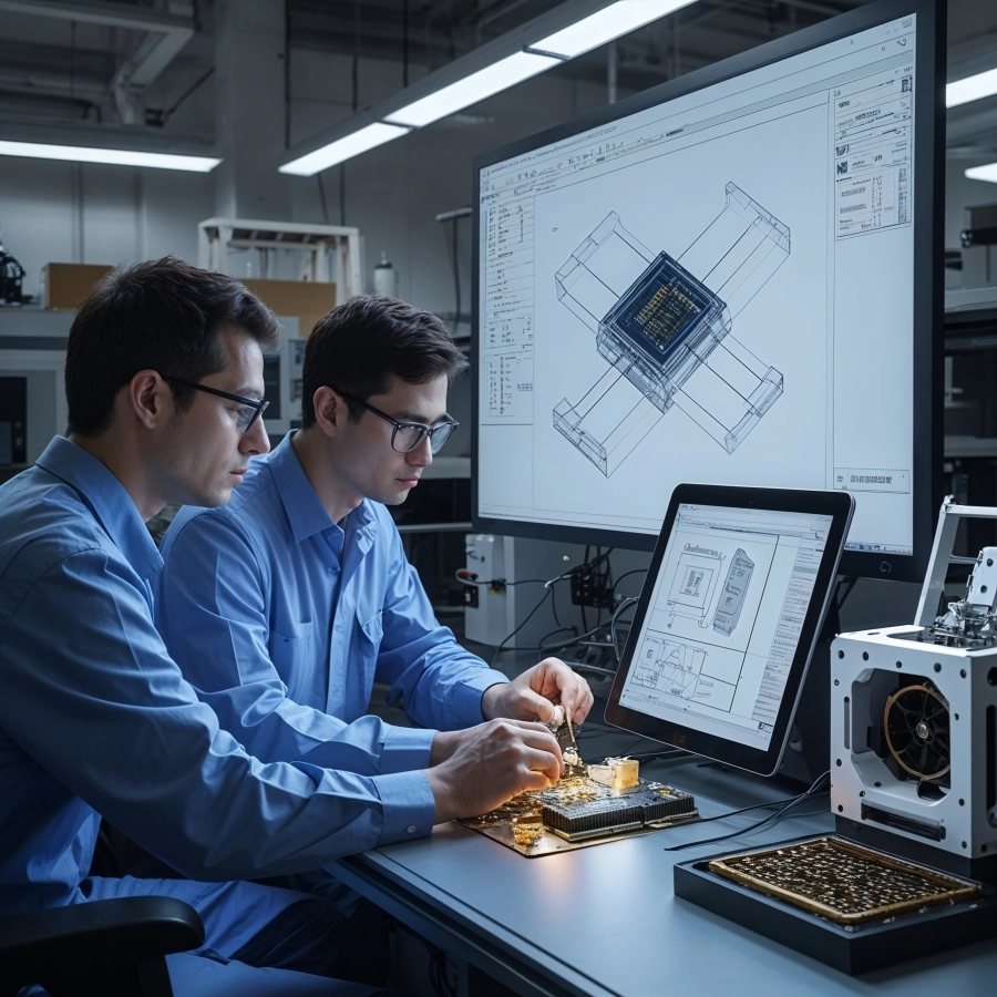 Curabitur amet vita orci luctus