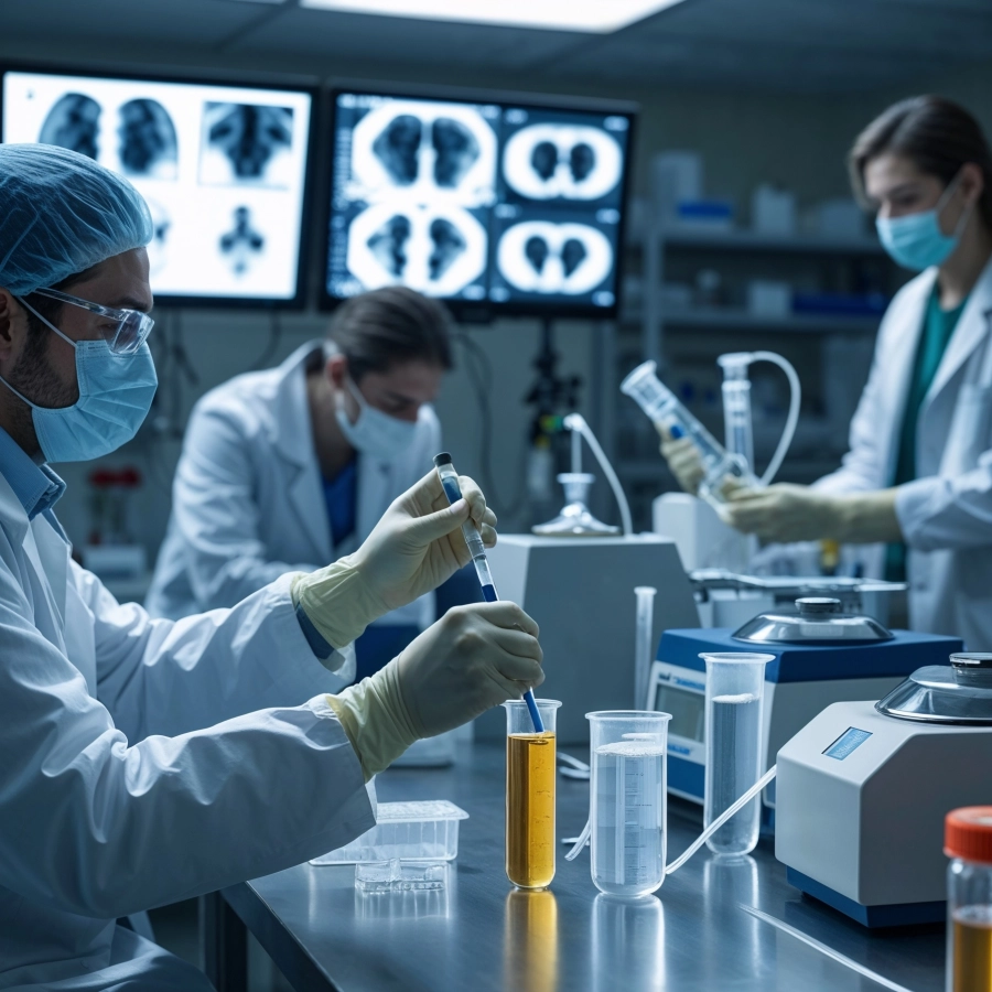 Aenean vulputate tempus euismod tellus