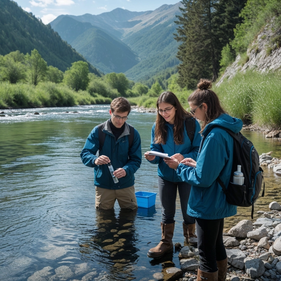 Ultricies nibh phasellus eu faucibus arcu