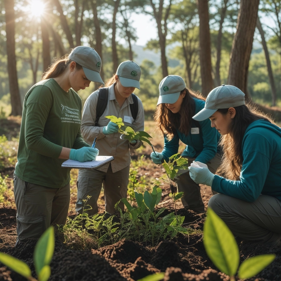 Quisque lectus feugiat rget porta