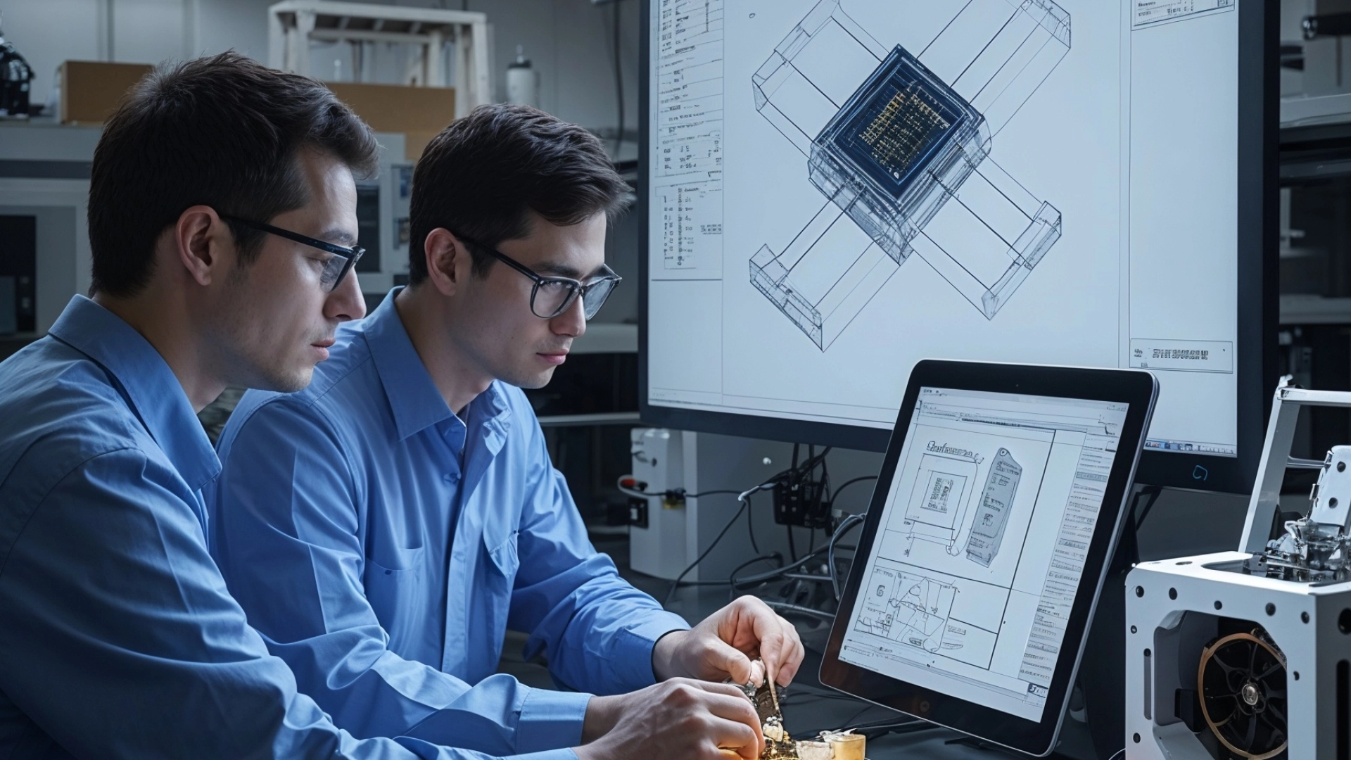 Curabitur amet vita orci luctus